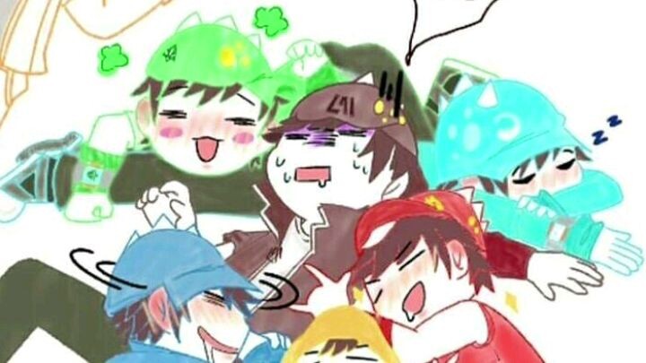 aku juga mww😩😩😋😋💐💐☕️☕️