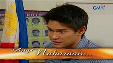 Broken Vow-Full Episode 38