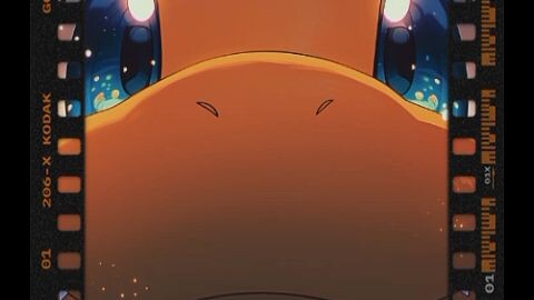 digimanain juga digimonn