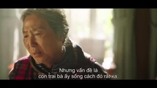 Người duy nhất của tôi EP 11 [Sub Việt]