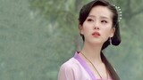 [Liu Shishi] ต่อมาคุณไม่เคยถ่ายทำการต่อสู้อีกเลย