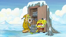 Spongebob Squarepants Sub Indonesia Terbaru 2025
