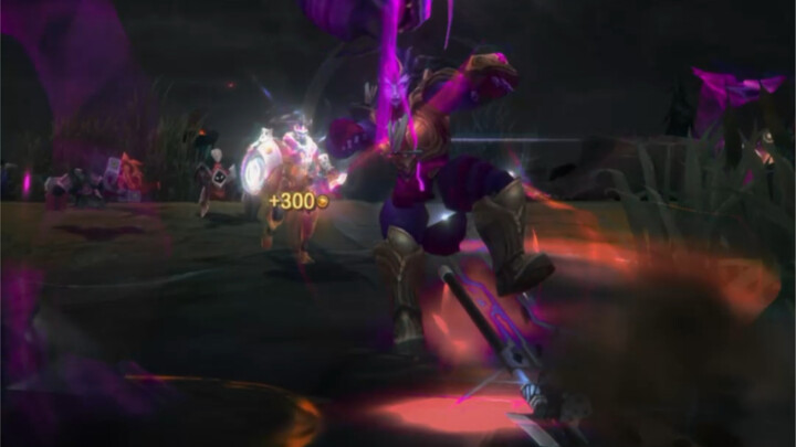 Incense for Seeking Guidance Above, Stepping on the Seven-Star Qi Below