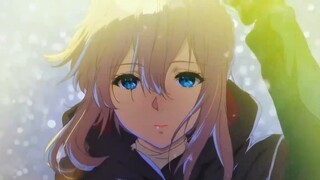 Do you know all the classic quotes from anime?