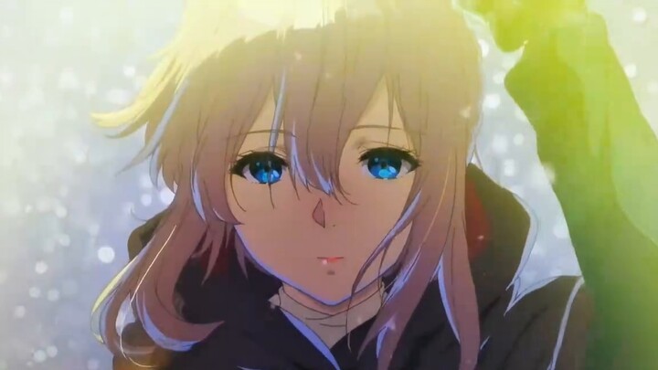 Do you know all the classic quotes from anime?