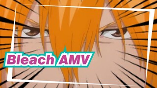 [Bleach/Epic/AMV]I'm Alive