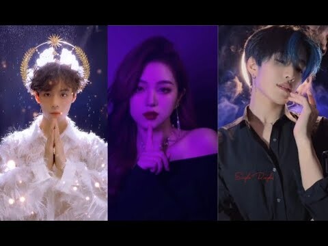 Tik Tok Trung Quốc❤️Top 20 bài hát thịnh hành trên Douyin