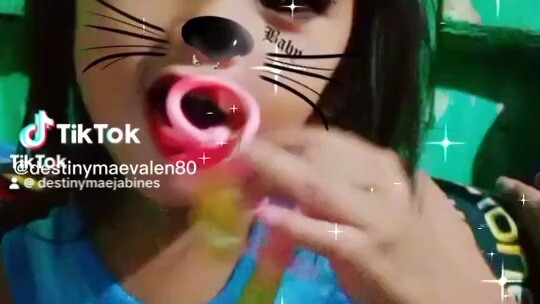 please like and share this video and support me for this video for premium member thank you 🎉❤️