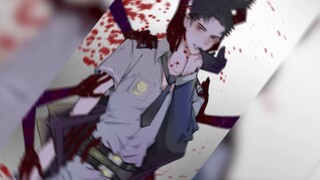 The Mysterious Case of Sun Meiqi||Liu Sir Quick Cut||Want to have a 36s love affair? (revised draft)