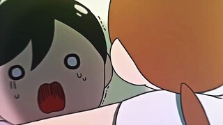 "You must confess out loud!"