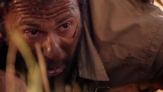 I Shouldn't Be Alive (2005) Episode 6