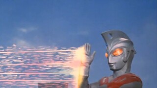 “อาเซ่อ ฉันจะพิมพ์มันหนึ่งครั้งแล้วแสดงให้คุณดู คุณสามารถถ่ายรูปมันได้”