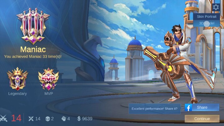 mlbb