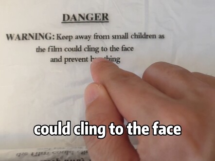 Belajar Bahasa Inggris dalam Konteks yang Nyata