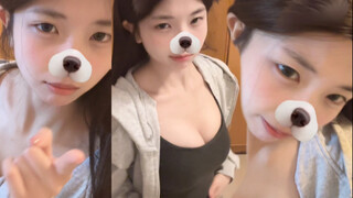 หยุดบ่นแล้วเป็นเด็กดีได้ไหม | เดาว่าคุณชอบฉบับที่ 6