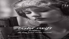 Taylor Swift – folklore the long pond studio sessions 2020 full movie : Link in Description