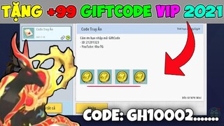 Tặng +3 GiftCode Mini World Nhận Xu, Đậu, Skin Vĩnh Viễn Mới Nhất 2021