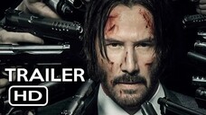 John Wick_ Chapter 2 (2017)