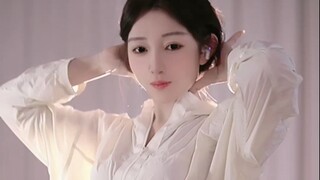 摇起来