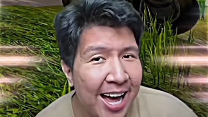 ngaca luh (untuk teman gw)