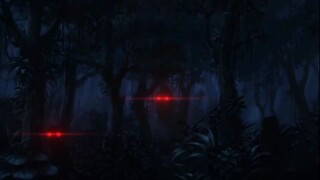 Eye of Perception  Episode 1-12 English Sub  1080p