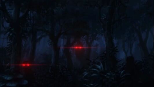 Eye of Perception  Episode 1-12 English Sub  1080p