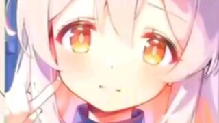 mahiro anime ku yang terbaik
