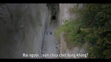 Mặt Trái Của Mất Tích (Phần 2) EP 9 [Sub Việt]