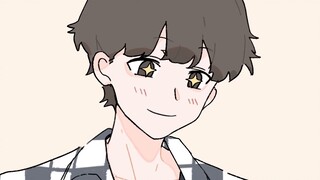 "Khi những chú mèo nổi tiếng trên Internet trở thành hiện thực"