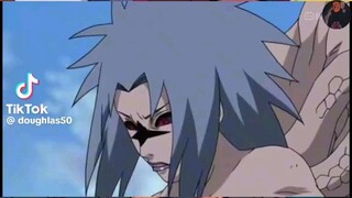 naruto shepuden