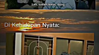 iri liatnya