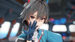 Chen Qianyu - ビビデバ
