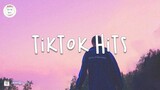 Tiktok hits 2022 👑 Viral songs latest - Trending tiktok songs