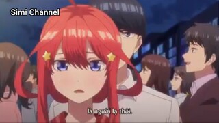 Nhà Có Năm Nàng Dâu (Ep 4.5) Người lạ thôi! #NhaCoNamNangDau