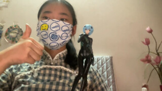 محارب الحقد في القرن الجديد