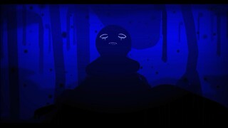 UNDER