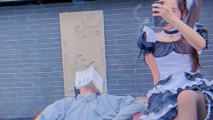 اختبار الأخ الأكبر: كم صفحة من الكتاب على وجهه وُقِّعت؟