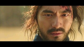 Bulgasal (Eng Sub) Ep. 1