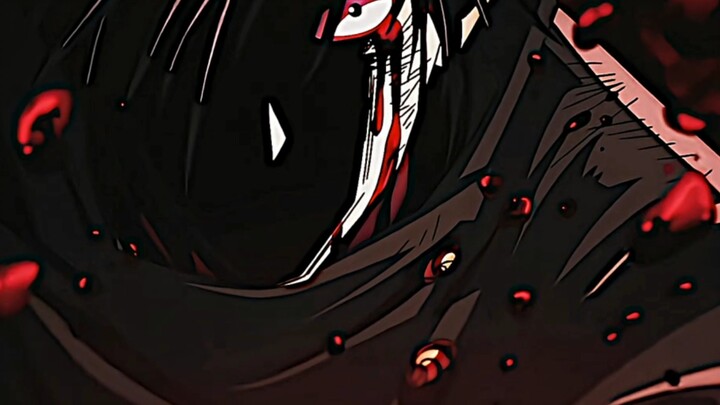 Bite them to death!!