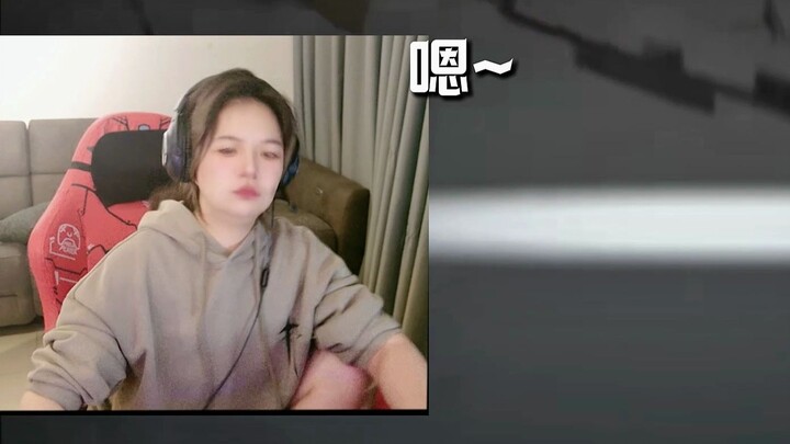 Guru Ouyang: Kok ada yang mencuri foto wajah ya?
