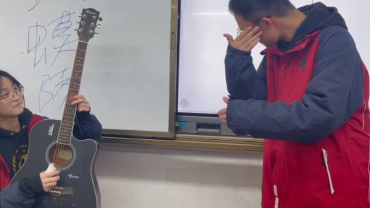 Dịch "Pipa Xing" cho bạn