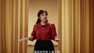 Quảng cáo mới nhất hài hước của Lưu Hiểu Khánh ha ha ha