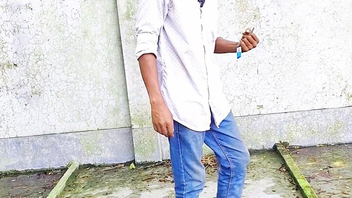 ও ডাক্তার ❤️