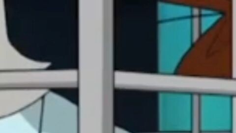 crayon Shinchan dan ibu guru