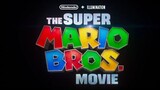 The Super Mario Bros. Full Movie : Link In Description