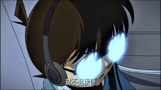 还是遗憾，对吗…