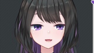 [Miki] Advise boyfriend fans not to take it for granted