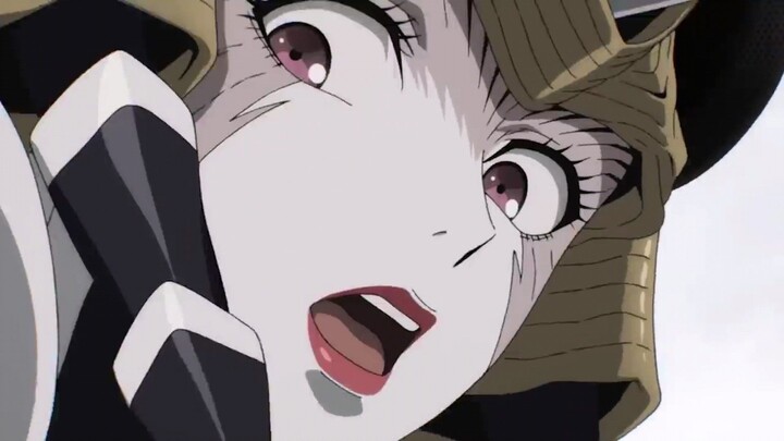 one punch man eps2 season 1