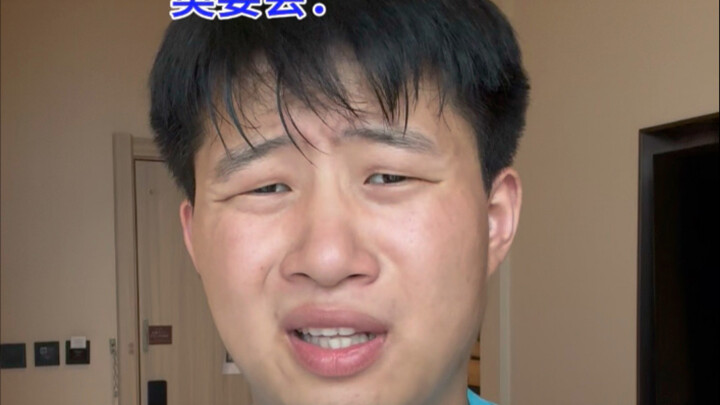 Ấn Độ tổ chức Thế vận hội, năm vòng tròn Olympic nhất định phải làm thành khối đặc