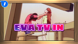 Komm, süsser Tod | EVA TV IN_1